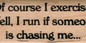 Of Course I Exercise 1 x 2-0