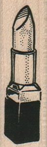 LipStick 3/4 x 2 1/4-0