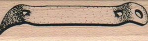 Can or Bottle Opener 3/4 x 2 1/4-0