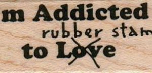 I'm Addicted To 1 x 2-0