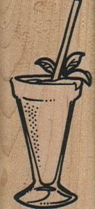 Kewl Drink 1 x 2 1/4-0
