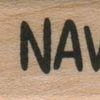 Fleas Navidog 3/4 x 2 1/2-0