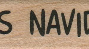 Fleas Navidog 3/4 x 2 1/2-0
