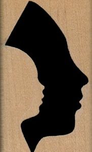 Face In Face 1 1/4 x 2 1/4-0