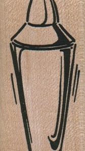 Martini Shaker 1 1/4 x 2 1/2-0