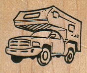 Fifth Wheel 2 x 1 1/2-0