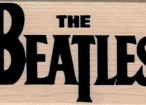 Music Icons 1 3/4 x 3-0