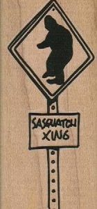Sasquatch Xing 1 1/2 x 3 1/4-0