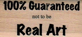 100% Guaranteed Not To Be 1 x 2-0