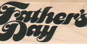 Father's Day 1 1/4 x 2 1/2-0