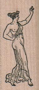 Greek Lady/Nip 1 x 2-0