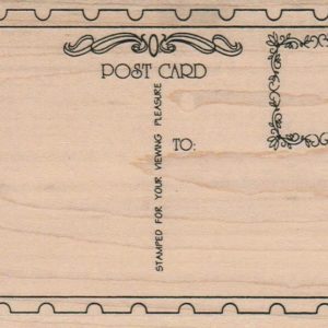 Post Card Back 4 x 5 1/2-0