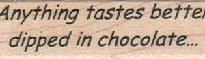Anything Tastes Better 3/4 x 2 1/2-0