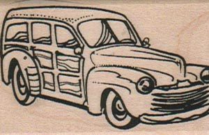Woody Wagon 1 1/2 x 2 1/2-0
