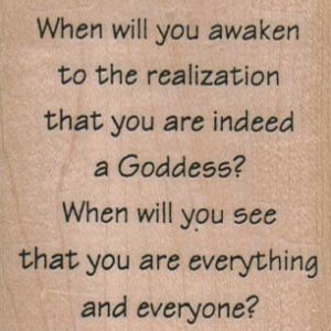 How Long Will You Sleep 2 1/4 x 3 1/4-0