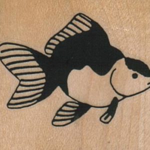 Koi Side 1 1/2 x 1 1/4-0