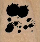 Inkspots 1 x 1-0