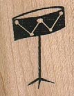 Drum 1 1/4 x 1 1/2-0