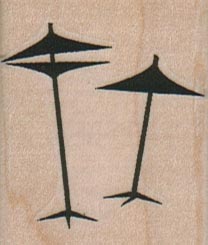 Cymbals 1 1/2 x 1 3/4-0