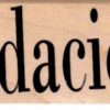 Bodacious 1 3/4 x 4 1/4-0