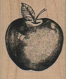 Apple 1 1 /2 x 1 3/4-0
