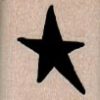 Star Sliding 3/4 x 3/4-0