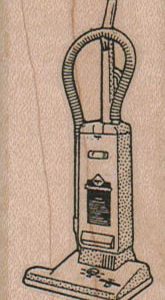 Vacuum Cleaner 1 1/4 x 2 1/4-0