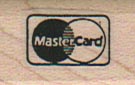 Mastercard 3/4 x 1-0