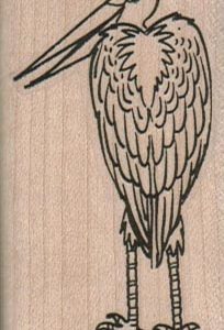 Crane Back 1 1/2 x 2 1/2-0