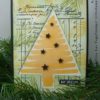 Pine Branch 1 3/4 x 3 1/4-77772