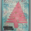 Pine Branch 1 3/4 x 3 1/4-77770