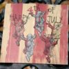 Dancing Elf 1 1/2 x 2 1/2-28356