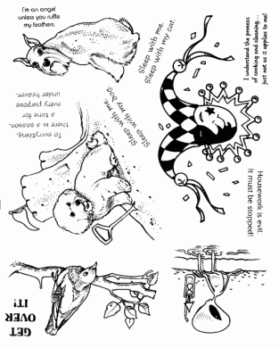 Plate 426