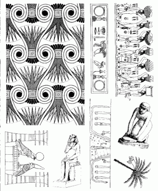 Plate 444