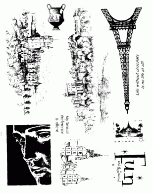 Plate 446