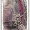 Design Circle 2 x 1 3/4-77176