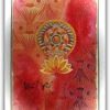 Design Circle 3 x 3-77177