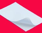 Miracle Sheets 8 1/2″ x 11″