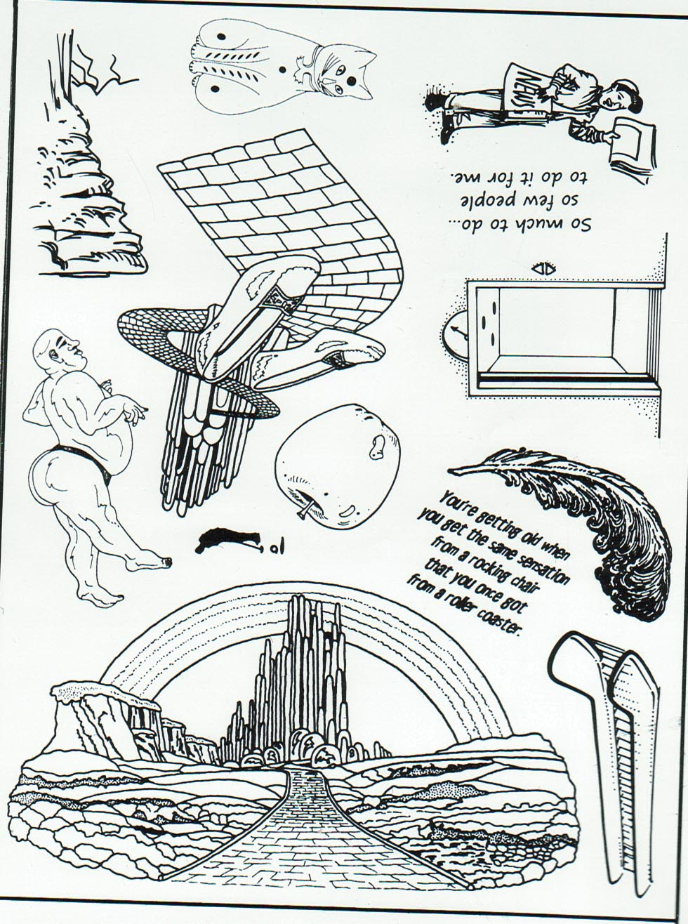 Plate 1245