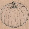 Pumpkin(large) 2 x 1 3/4-0