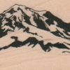Mountain 1 1/2 x 3 3/4-0