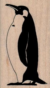 Penguin 1 1/4 x 2