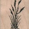 Fancy Grass/Weeds 1 1/4 x 1 3/4-0