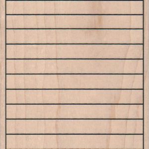 Journal 3 1/2 x 4 1/4-0