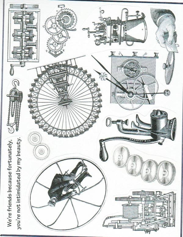 Plate 1267-0