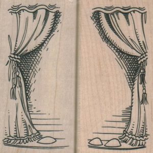 Stage Curtains 2 x 3 3/4 (2)-0