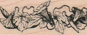Flowers 1 x 2 1/2-0