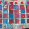 Spools Of Thread 1 1/4 x 1 1/2-36096