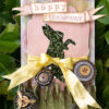 Compass 1 x 1-38331