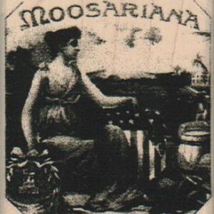 Moosariana 2 1/4 x 2 1/2-0
